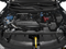 2027 Nissan Rogue S
