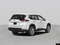 2027 Nissan Rogue S