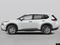 2027 Nissan Rogue S