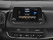 2027 Nissan Rogue S