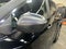 2024 Nissan Rogue S Intelligent AWD