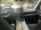 2024 Nissan Rogue S Intelligent AWD