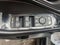 2024 Nissan Rogue S Intelligent AWD