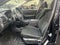 2024 Nissan Rogue S Intelligent AWD
