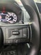 2024 Nissan Rogue S Intelligent AWD