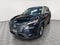2024 Nissan Rogue S Intelligent AWD
