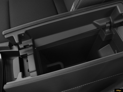 2025 Nissan Rogue S Intelligent AWD