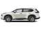 2025 Nissan Rogue S Intelligent AWD