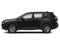 2023 Nissan Rogue S Intelligent AWD