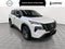 2025 Nissan Rogue S Intelligent AWD