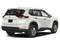 2025 Nissan Rogue S Intelligent AWD