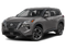 2024 Nissan Rogue SV FWD