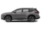 2024 Nissan Rogue SV FWD