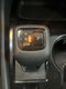 2024 Nissan Rogue SV FWD