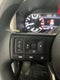 2024 Nissan Rogue SV FWD