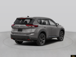 2027 Nissan Rogue SV