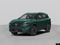 2027 Nissan Rogue Dark Armor