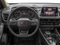 2027 Nissan Rogue Rock Creek