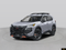 2027 Nissan Rogue Rock Creek