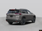 2027 Nissan Rogue Dark Armor