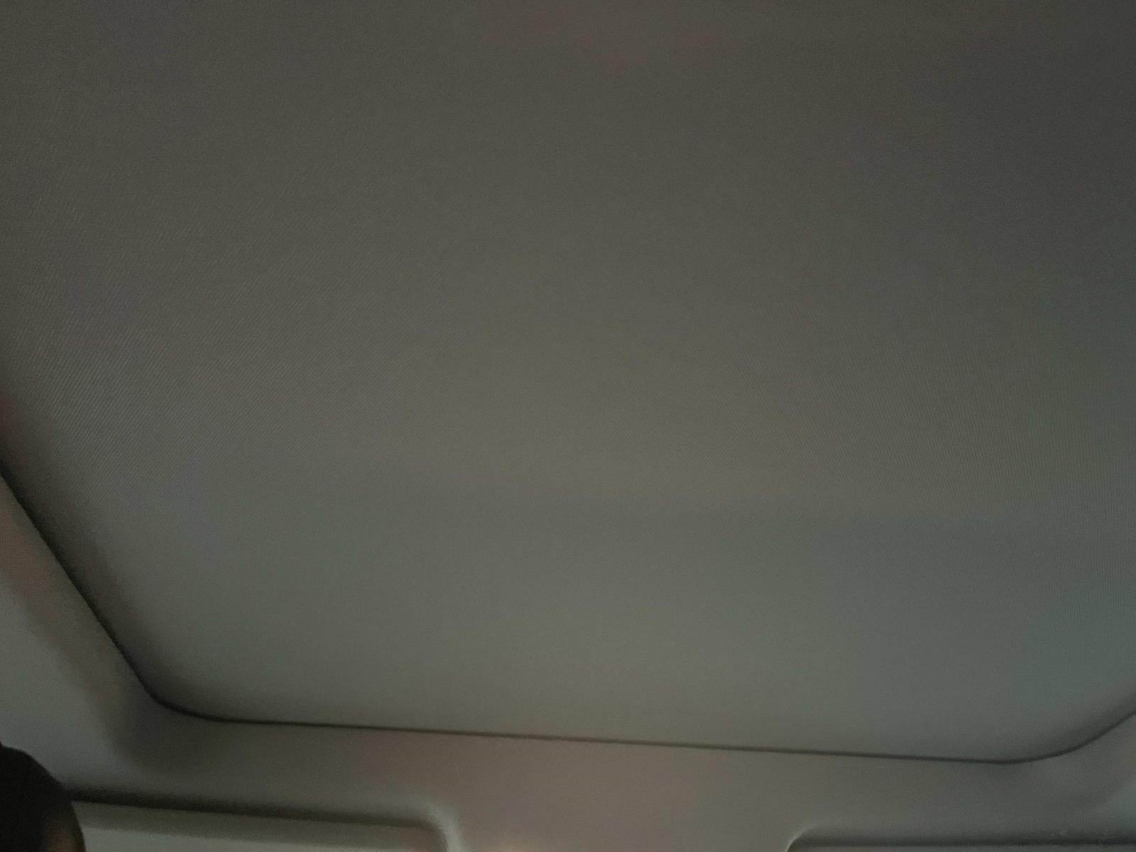 2022 Nissan Rogue SV Intelligent AWD