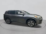 2022 Nissan Rogue SV Intelligent AWD