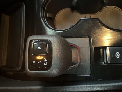 2022 Nissan Rogue SV Intelligent AWD