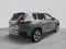 2022 Nissan Rogue SV Intelligent AWD