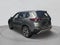 2022 Nissan Rogue SV Intelligent AWD