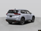 2027 Nissan Rogue SV
