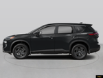 2027 Nissan Rogue SV