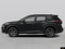 2027 Nissan Rogue SV