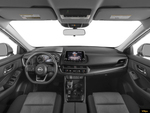 2027 Nissan Rogue SV