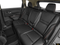 2027 Nissan Rogue Rock Creek