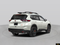 2027 Nissan Rogue Rock Creek