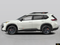 2027 Nissan Rogue Rock Creek