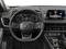 2027 Nissan Rogue Dark Armor