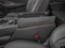 2027 Nissan Rogue Rock Creek