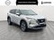 2022 Nissan Rogue SV Intelligent AWD