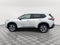2022 Nissan Rogue SV Intelligent AWD