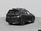 2027 Nissan Rogue Rock Creek