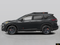 2027 Nissan Rogue Rock Creek