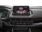 2027 Nissan Rogue Rock Creek
