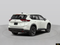 2027 Nissan Rogue SV