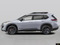 2027 Nissan Rogue Rock Creek