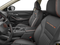 2027 Nissan Rogue Rock Creek