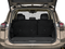2027 Nissan Rogue Rock Creek