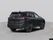 2027 Nissan Rogue Dark Armor