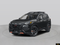 2027 Nissan Rogue Rock Creek