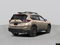 2027 Nissan Rogue Rock Creek